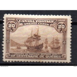 Sello  n 92 canada