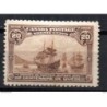 Sello  n 92 canada