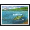 Hb 144 Dominica