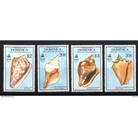 Serie n 121922  dominica