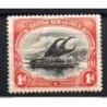 Sello  n 2a   Papua