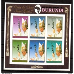 Hb123A sin dentar burundi