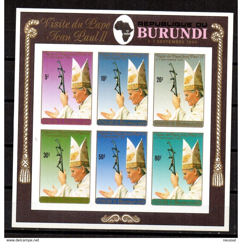 Hb123A sin dentar burundi Hb123A sin dentar burundi