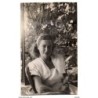 Postal mujer