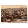 Tarjeta postal de besancon  vue generale des chaprais