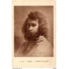 Tarjeta postal   JF Millet