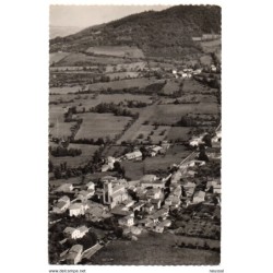 Tarjeta postal  circulada de champoly