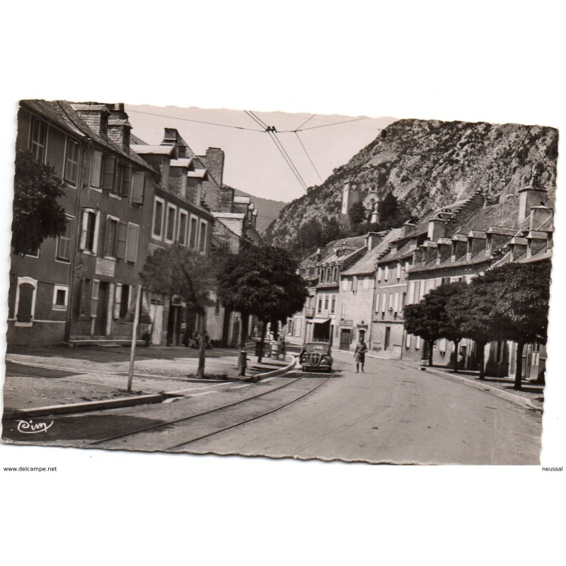 Tarjeta postal saint beat Tarjeta postal saint beat
