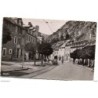 Tarjeta postal saint beat