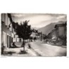 Tarjeta postal saint beat avenue gallieni