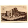 Tarjeta postal de thiaumont pres douaumont