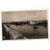 Tarjeta postal de montauban