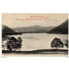 Tarjeta postal les hautes vosges