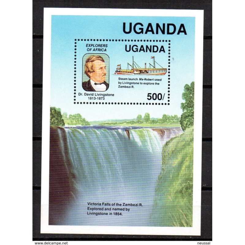 Hb98 uganda Hb98 uganda