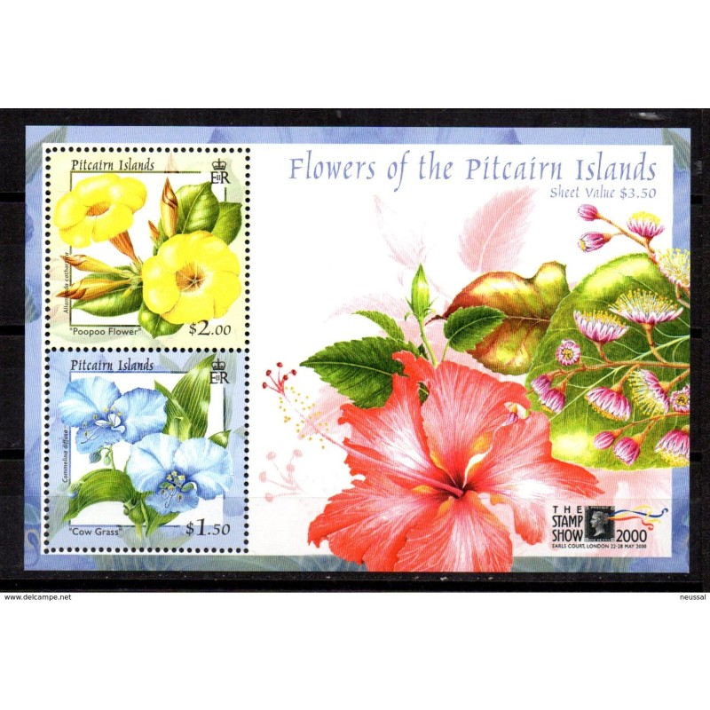 Hb20 pitcairn island Hb20 pitcairn island