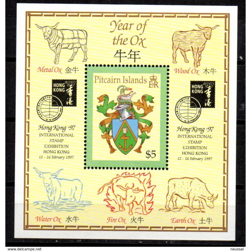 Hb14 pitcairn island Hb14 pitcairn island