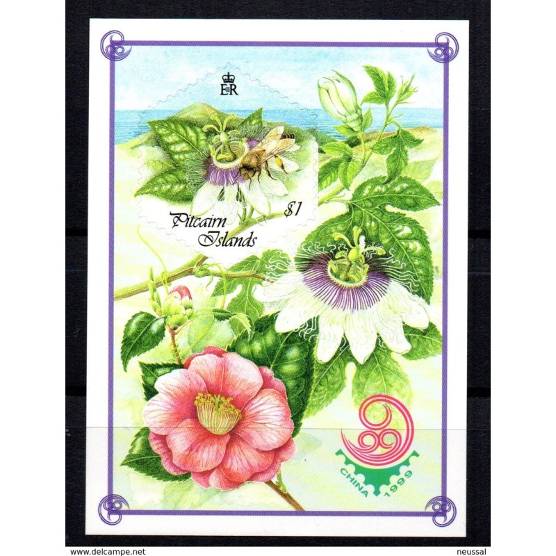 Hb19 pitcairn island Hb19 pitcairn island