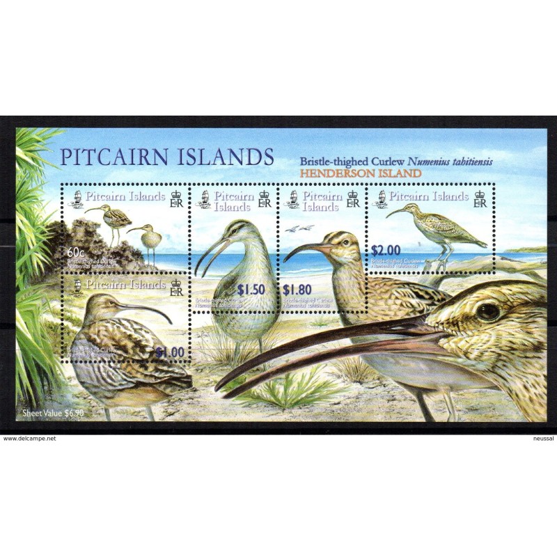 Hb36 pitcairn island Hb36 pitcairn island
