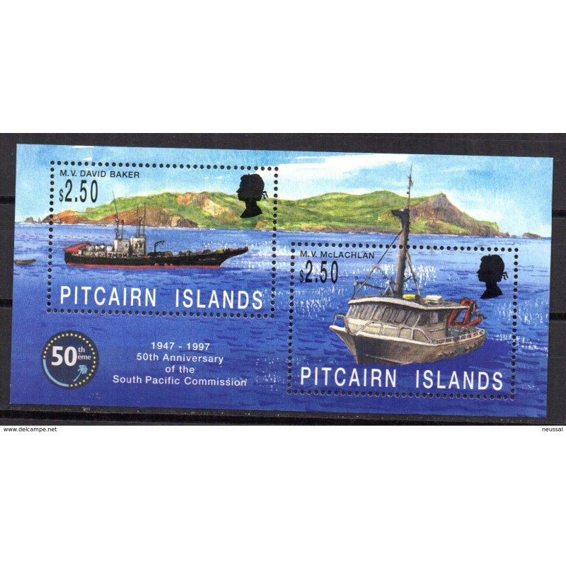 Hb15 pitcairn island Hb15 pitcairn island