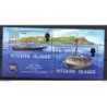Hb15  pitcairn island
