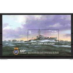 Hb31  pitcairn island