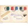 Carta larache serie 292296