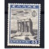 Sello n A48  Grecia