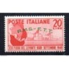 Sello  n 60   Italia