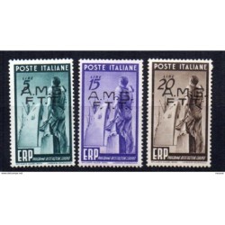 Serie   n 3941   Italia