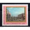 Sello  n 1020   Italia