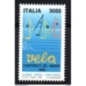 Sello  n 1807   Italia