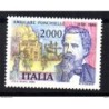 Sello  n 1693   Italia