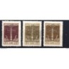 Serie  n 1913   fiume