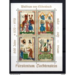 Hb11   liechtenstein