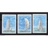 Serie n 148890   Monaco
