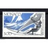 Sello n 1580   Monaco