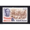 Sello n 1829  Monaco