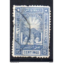 Sello n 86 mogadormarrakesh