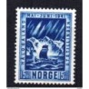 Sello  n 207  noruega