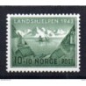 Sello  n 254   noruega