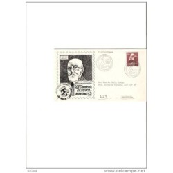 Carta de 1962