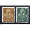 Serie   n 4523  noruega