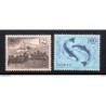Sellos  n 7078  noruega