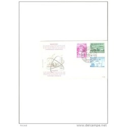 Carta de 1961