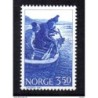 Sello n 857   noruega