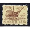 Sello  n 760  noruega