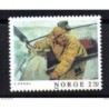 Sello  n 931  noruega