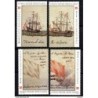 Serie de 1997 orden militare de malta