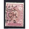 Sello  n 387  iran