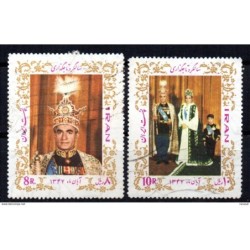 Serie   n 126870 falta 1268   iran